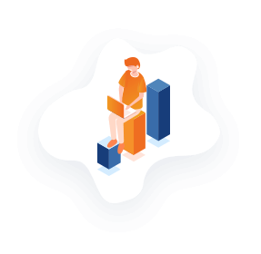 <strong>91❌❌❌❌❌❌网站在线观看</strong>前期策划