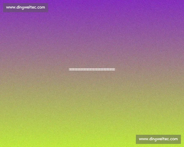 围绕如果这一生我只能恋爱一次是哪首歌的深度解析与情感解读全面