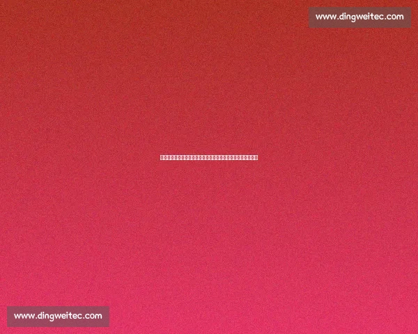 《苹果树下的承诺与迷失：一个关于成长、选择与遗憾的故事》