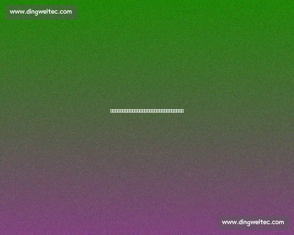 情满四合院里百味人生与时代变迁交织的温情邻里群像故事长卷传奇