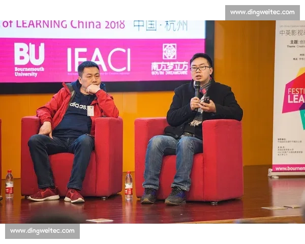 以世界观构建为核心的剧本创作理念与叙事体系全面深度探讨路径