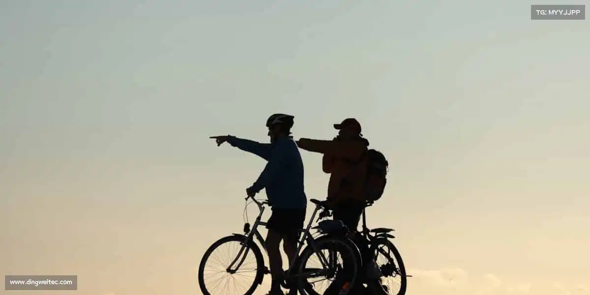 <strong>9·1成长蘑菇蓝莓</strong>定格每一个心动瞬间，用影视传递跨越语言的情感共鸣❤️